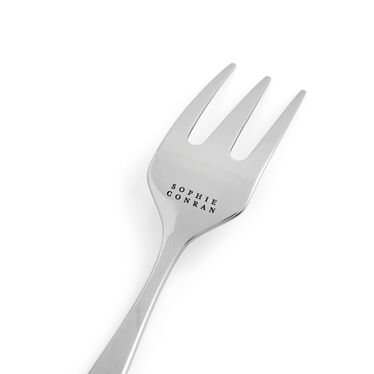 Sophie Conran Floret Serving Fork Sophie Conran Floret Serving Fork